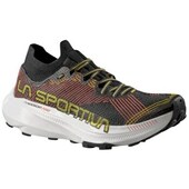 Aerobics Sko La Sportiva  La Prodigio Pro