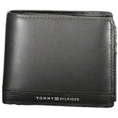 Tegnebøger Tommy Hilfiger Am0am13039