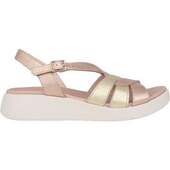 Sandaler Wonders Paterna