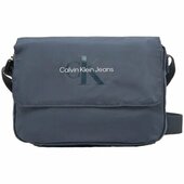 Skuldertasker Calvin Klein Jeans  Lv04g3031g