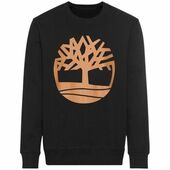 Sweatshirts Timberland  Sweat