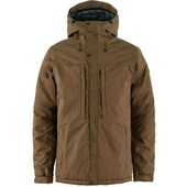 Vindjakker Fjallraven Skogsö