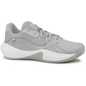 Klassiske Sko Under Armour Lockdown 7