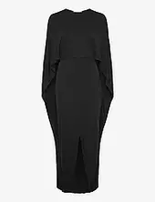 Rodebjer Miran Jersey Rodebjer Black