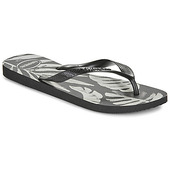 Klipklapper Havaianas Aloha