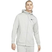 Sweatshirts Nike  Drifit