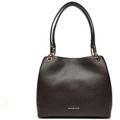 Skuldertasker Michael Michael Kors  Kensington