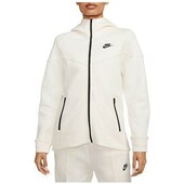 Sweatshirts Nike  Fb8338110