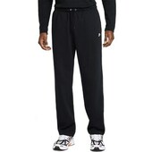 Løstsiddende Bukser Nike Club