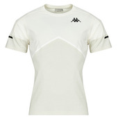 T-shirts M. Korte ærmer Kappa  Kaybi