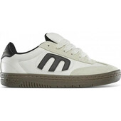 Skatesko Etnies  Locut