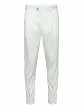 Tenuta P Tiger Of Sweden White
