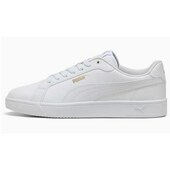 Sneakers Puma  Grounded Sl