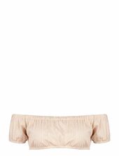 Robin Love Stories Beige