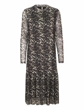 Sc-alda Aop Soyaconcept Black