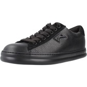 Sneakers Camper  Runner