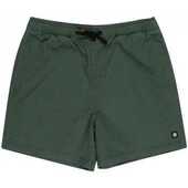 Shorts Element Valley Twill