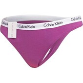 String Calvin Klein Jeans  0000d1617e Vae