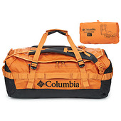 Rejsetaske Columbia  Landroamer 60l Duffel