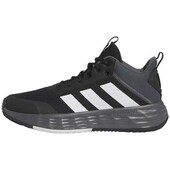 Sko Basket Adidas Ownthegame 2.0