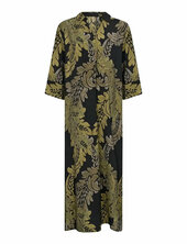 Sc-vaike Soyaconcept Navy