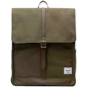 Rygsække Herschel City Backpack - Ivy Green