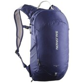 Rygsække Salomon Trailblazer 10