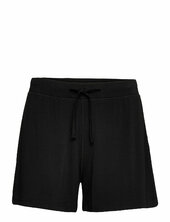 Jbs Of Dk Shorts. Jbs Of Denmark Black