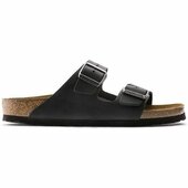 Sandaler Birkenstock Arizona Bs