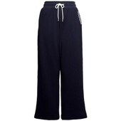 Bukser Tommy Hilfiger  Uw0uw04946dw5