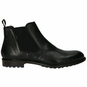 Støvler Bugatti Chaussures