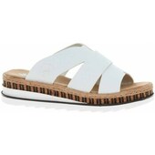 Klipklapper Rieker  V798980