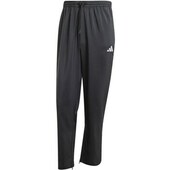 Bukser Adidas  Jw0560
