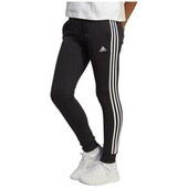 Joggingtøj / Træningstøj Adidas  Ic8770