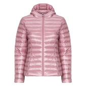 Dynejakker Jott Cloe Shiny