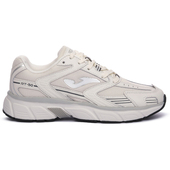 Løbesko Joma  2532 50 Lady