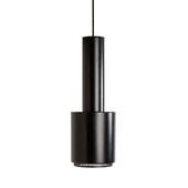 Artek Hand Grenade A110 Pendel Sort