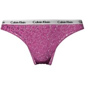 String Calvin Klein Jeans  000qd3859evhz