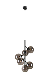 Loftlampe Callisto 6l