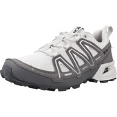 Sneakers Salomon Speedcross 3