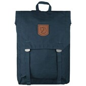 Rygsække Fjallraven  Foldsack