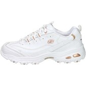 Sneakers Skechers  11931