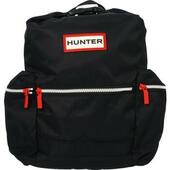 Rygsække Hunter  Ubb6018acd