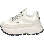 Sneakers Buffalo Bn16364547