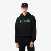 Sweatshirts Lacoste  Sh5464