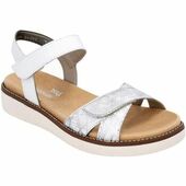 Sandaler Remonte  D2049
