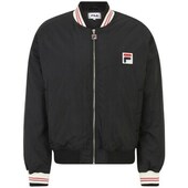 Vindjakker Fila  Fam075580010