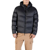 Dynejakker Emporio Armani Ea7 Bomber Jacket 7m000694 Af15956