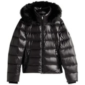 Dynejakker Tommy Hilfiger  Ww0ww47354