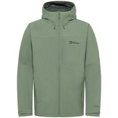 Vindjakker Jack Wolfskin Tempest
